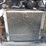 case-sv250-image-24