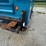 #1087-•-2007-international-service-truck-image-20
