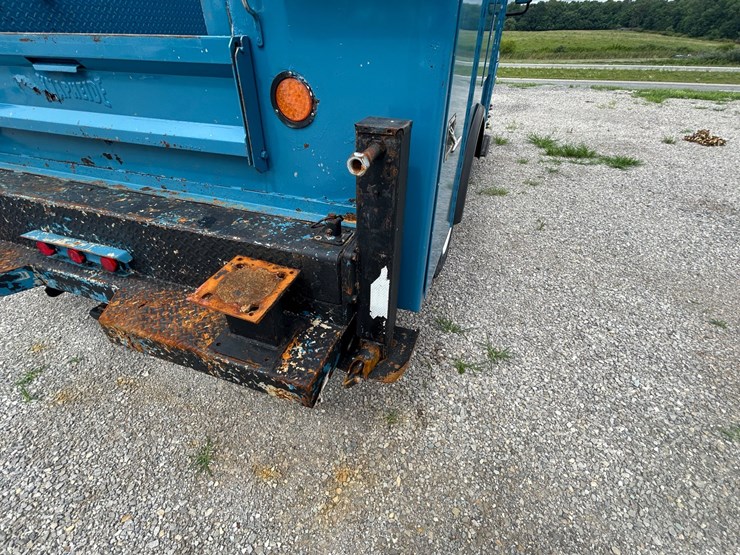 #1087-•-2007-international-service-truck-image-20