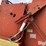 new-holland-846-image-19