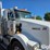 2018-kenworth-t800-image-19