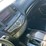 2013-infiniti-jx35-image-13