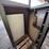 cannon-gun-safe-image-5