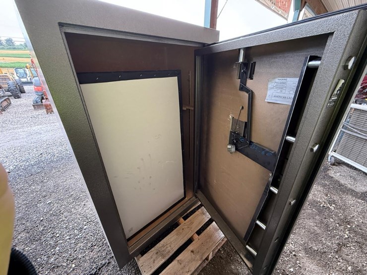 cannon-gun-safe-image-5
