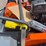 #1303-•-lawn-mower-image-22