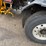 #1506-•-2019-peterbilt-pb520-side-load-garbage-truck-image-21