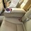 #163-•-2007-lexus-ls-460-(clean-nm-title)-image-30