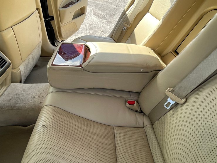 #163-•-2007-lexus-ls-460-(clean-nm-title)-image-30