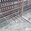 stand-alone-fence-image-10