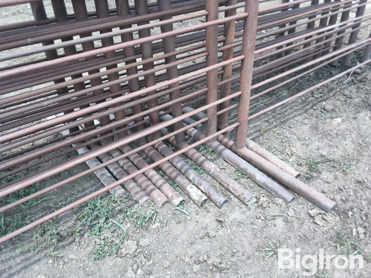 stand-alone-fence-image-10