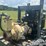 6"-centrifugal-trash-pioneer-water-pump,-single-axle-trailer-image-9