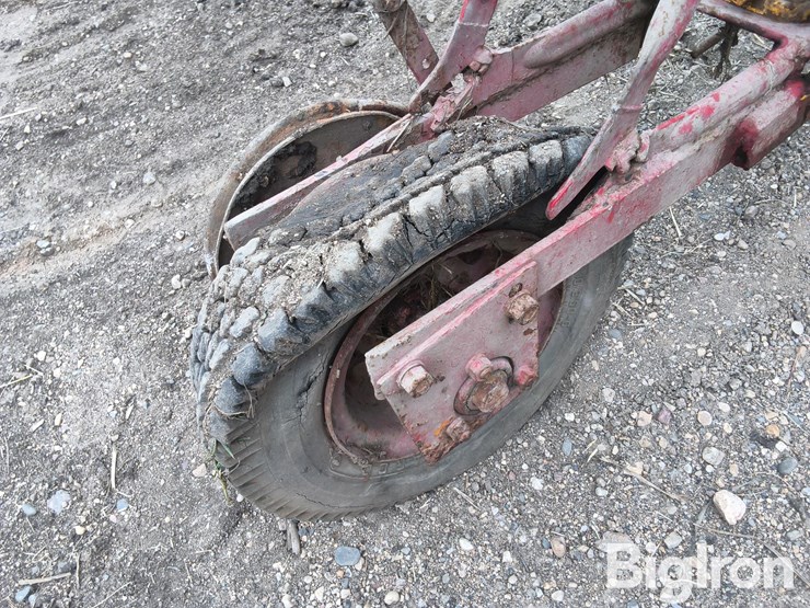 clinton-motorized-bicycle-image-13