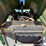 john-deere-3400-image-21