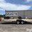 custom-flatbed-image-8