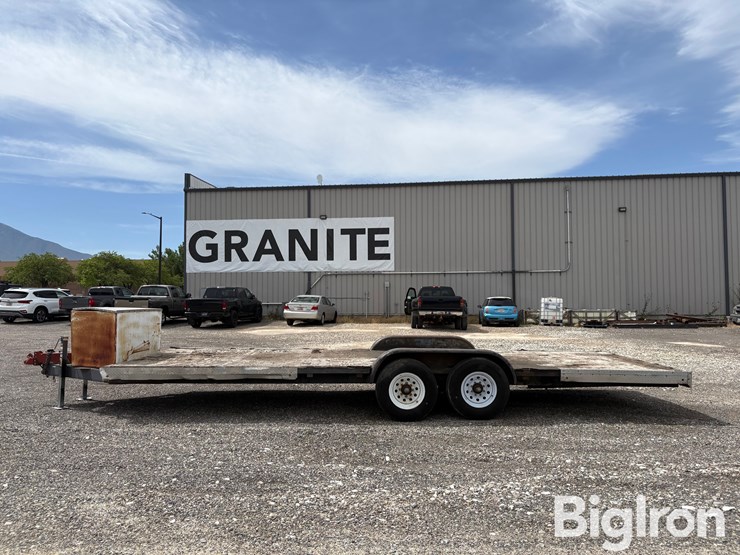 custom-flatbed-image-8