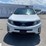 2014-kia-sorento-image-2