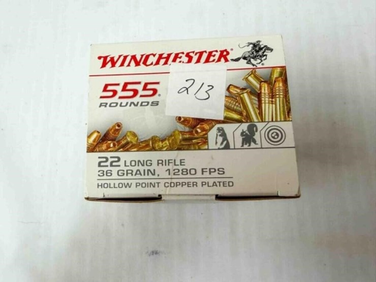 winchester-.22-ammo-image-2