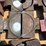 set-of-(2)-9-1/2”w-blind-bop-rams-image-1