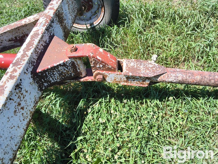 running-gear-image-10