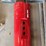 4-1/4”-od-x-2-3/8”-8rd-cable-tool-sub-image-3
