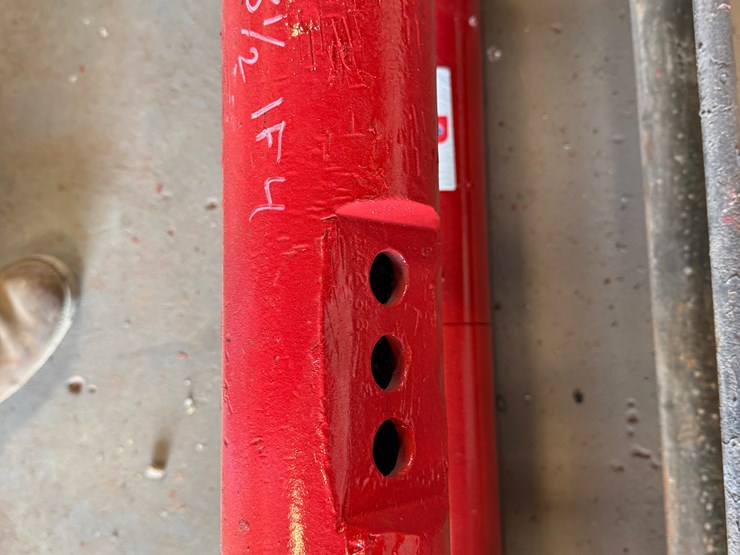 4-1/4”-od-x-2-3/8”-8rd-cable-tool-sub-image-3