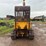 john-deere-350-image-4