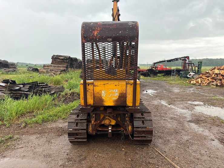 john-deere-350-image-4