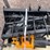 #1342-•-(8)-excavator-attachment,-2026-unused,-miva-brand-image-7
