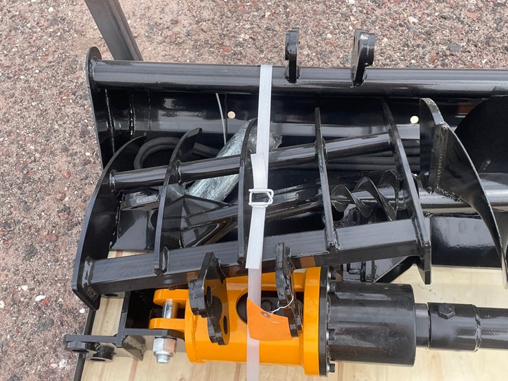 #1342-•-(8)-excavator-attachment,-2026-unused,-miva-brand-image-7