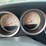 #157-•-2006-dodge-charger-(nm-title-in-delay)-image-48