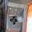jlg-g6-42a-image-30