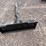 #1347-•-skid-steer-telescopic-boom-image-8
