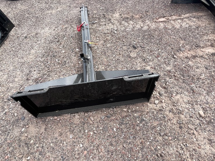 #1347-•-skid-steer-telescopic-boom-image-8