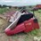 case-ih-1083-image-8