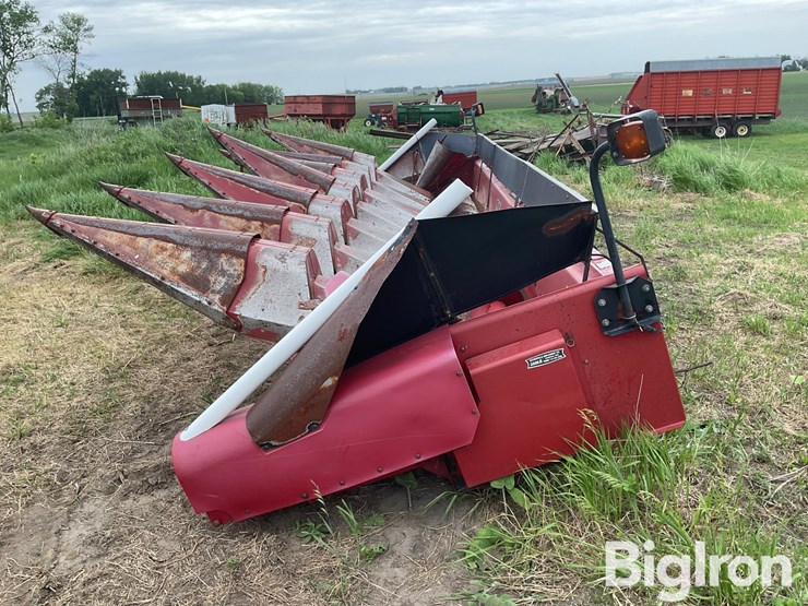 case-ih-1083-image-8