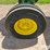 1970-john-deere-4020-image-16