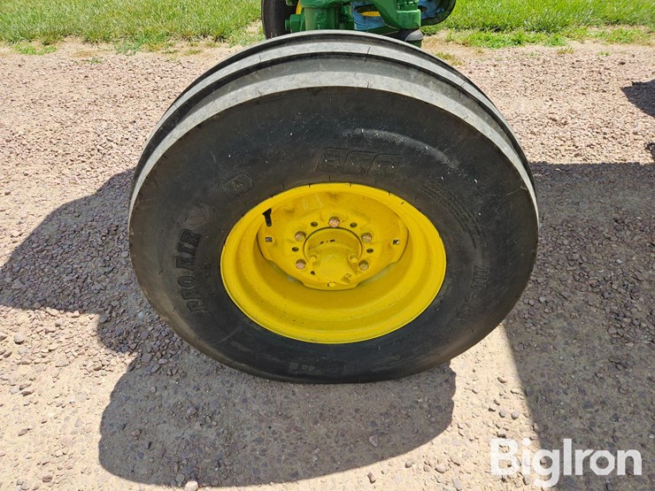 1970-john-deere-4020-image-16