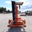ver-mac-tow-behind-s/a-sign-board-image-4