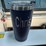 #1798-•-trotec-speedy300-laser-engraver-image-24