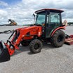 live-virtual-heavy-equipment-auction-image