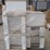 unused-qty-of-kitchen-cabinets-image-6