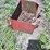 sturd-e-built-rock-box-image-8