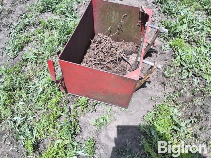 sturd-e-built-rock-box-image-8
