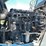 2019-terex-ta400-image-9