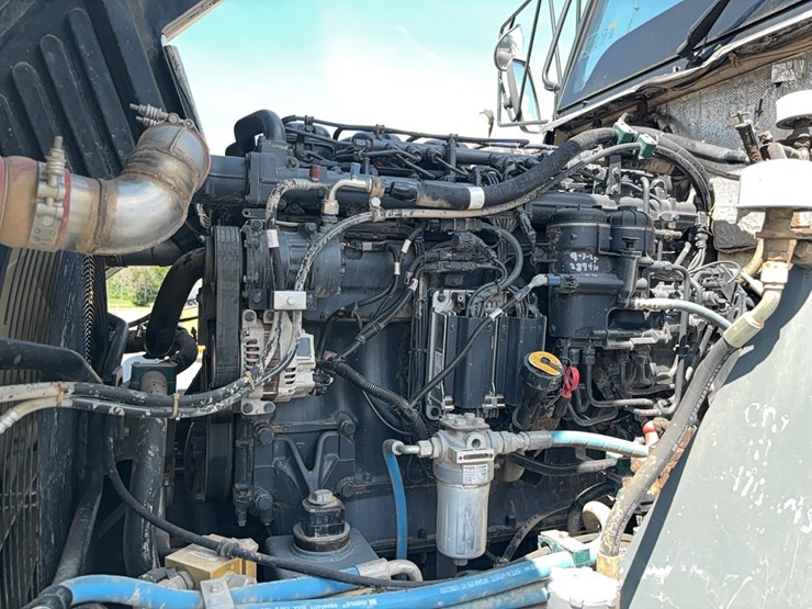 2019-terex-ta400-image-9