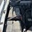 2007-ford-f150-xlt-image-13