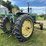john-deere-3010-image-4