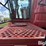 2008-case-ih-2588-image-10