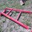 implement-rear-hitch-image-8