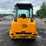 jcb-406-image-5